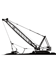 Crane