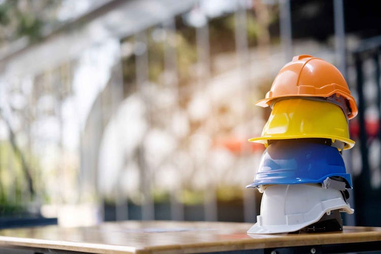 Heat Illness-Related Injuries Remain an Obstacle for Jobsites