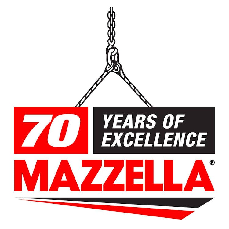 Mazzella Companies Celebrates 70th Anniversary