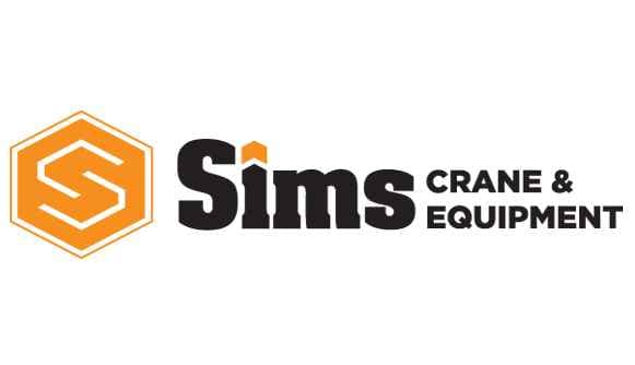 Sims Crane & Equipment Co. Announces Strategic Merger 