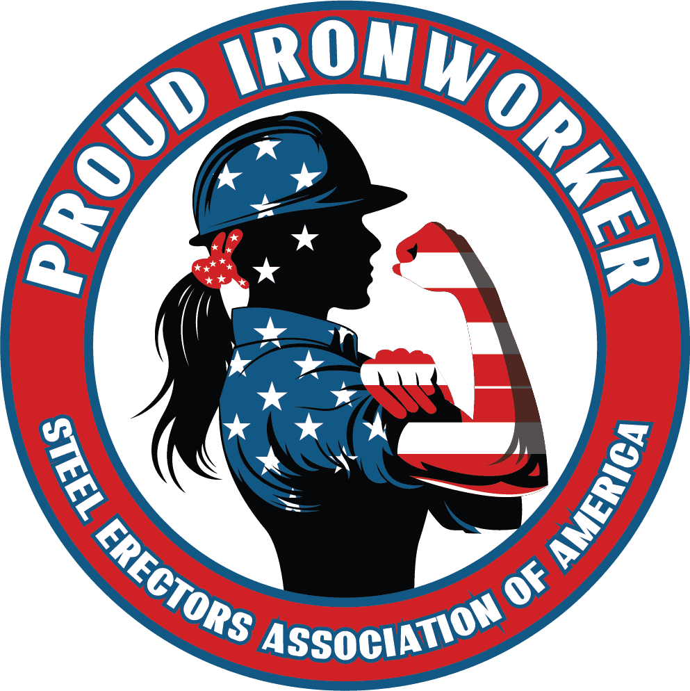 SEAA to Celebrate Trailblazing Women in Steel Construction