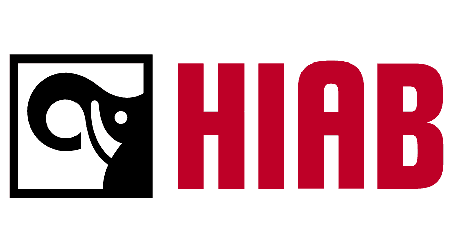 Ring Power Utility | Truck | Crane Named Authorized Dealer for HIAB Equipment