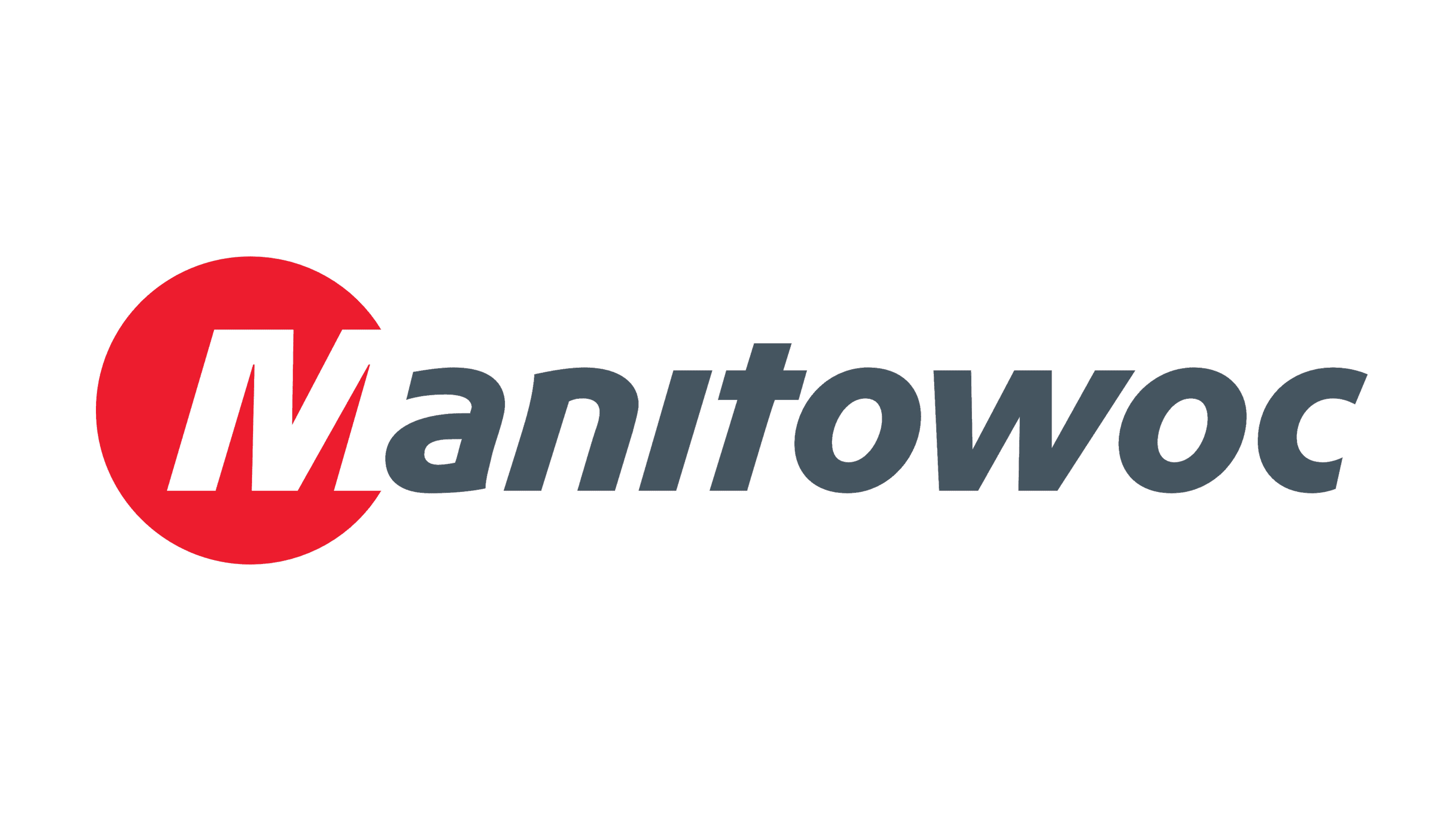 Manitowoc Introduces Extended Service Coverage for Grove All-Terrain Cranes in North America