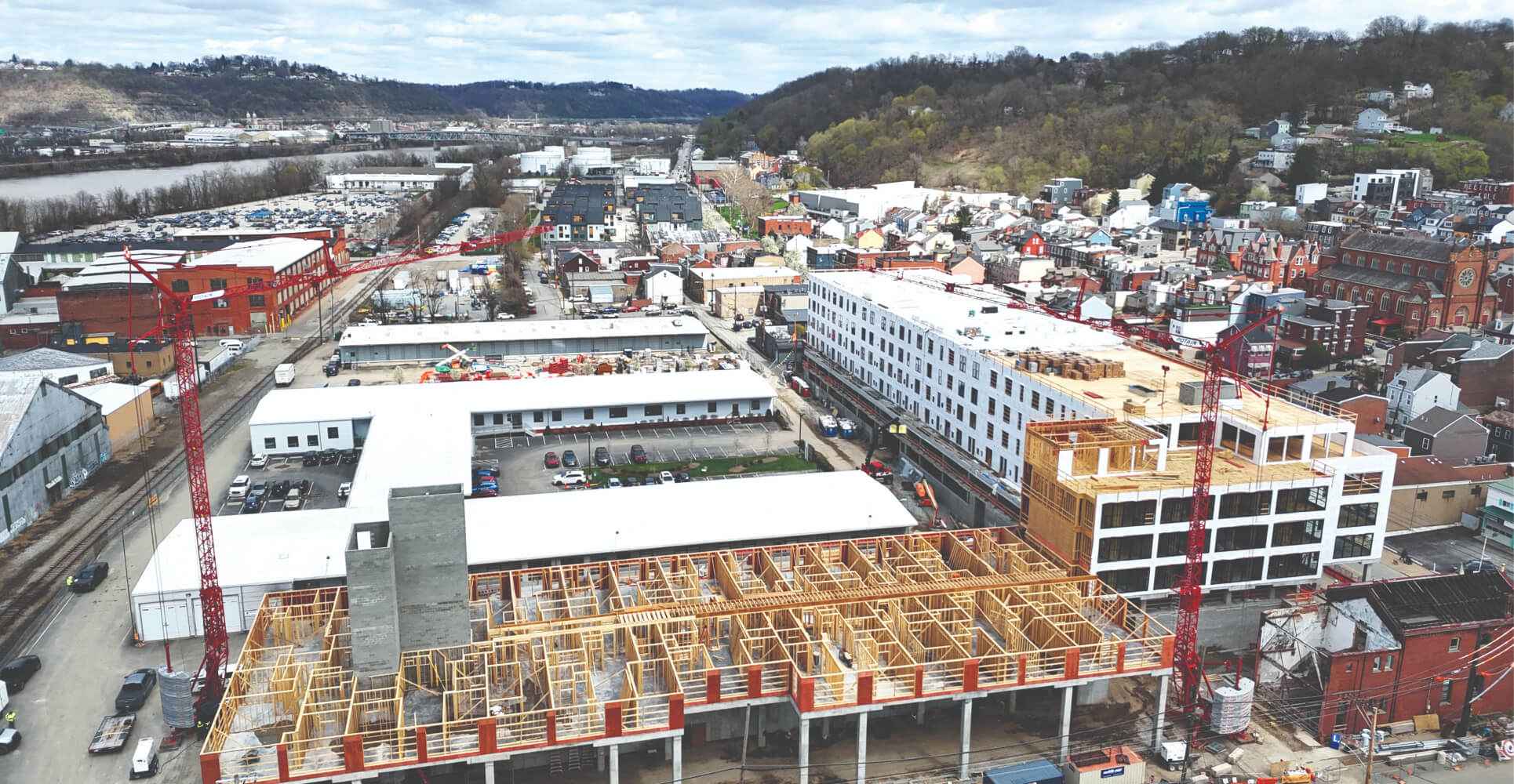 Solving the Equation