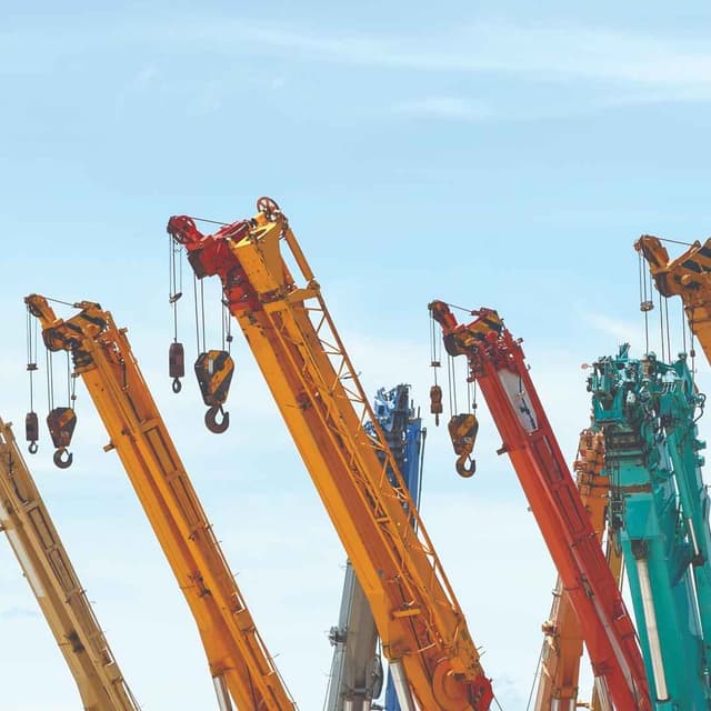 Going Once, Going Twice…Online