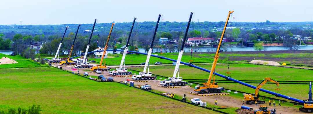 Collaborative Synergy