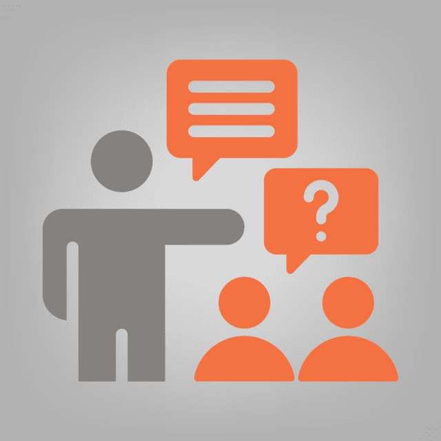 Crane Operator Training Costs and Certification Explained