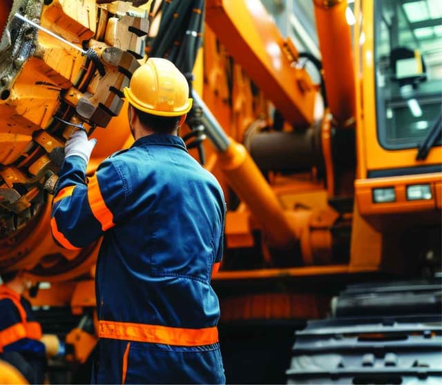 What Buyers Overlook