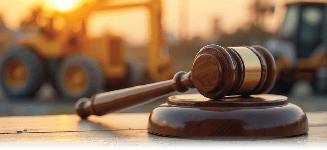 The Crane Buyer’s Auction Playbook