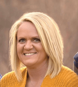 Cindy Kirby, Catalyst Communications Network