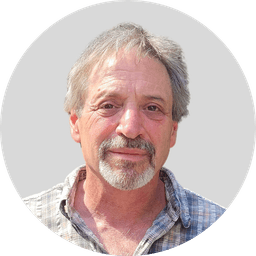 Seth Skydel, Senior Editor Crane Hot Line, Lift & Access